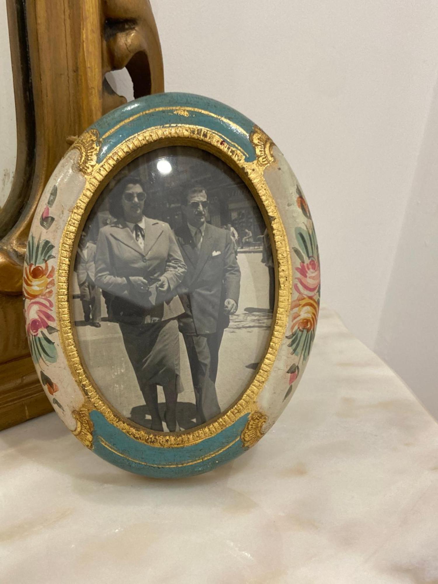 La Casa Di Nonna Celeste 브린디시 외부 사진
